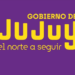 Asistencia plena del Gobierno de la Provincia de Jujuy a los familiares de las víctimas de la tragedia de Humahuaca