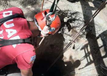 Horror en Córdoba: dos hermanos confesaron haber matado y descuartizado a su mamá y a su tía