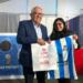 En la ExpoJuy, San Pedro te espera