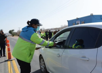 Empieza a regir el Sistema Scoring en Jujuy