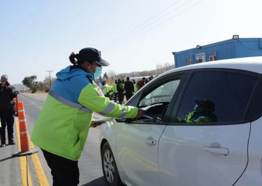 Empieza a regir el Sistema Scoring en Jujuy
