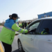 Empieza a regir el Sistema Scoring en Jujuy