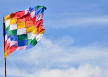 Día del Respeto a la Diversidad Cultural: por qué se celebra HOY, 12 de octubre