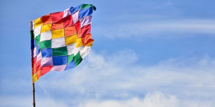 Día del Respeto a la Diversidad Cultural: por qué se celebra HOY, 12 de octubre