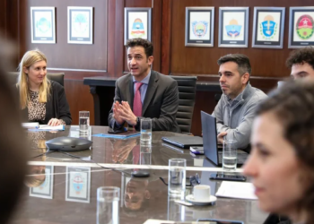 Inflación: el Gobierno convocó a los CEOs de las principales alimenticias para reuniones individuales con la idea de frenar la suba de precios