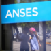 El Gobierno dará un bono especial de 45 mil pesos en dos cuotas para sectores vulnerables