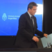 Presupuesto 2023: asigna menos partidas para los planes sociales y mantiene el gasto en personal del Estado