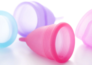 La Dirección de la Mujer entregará copitas menstruales a las mujeres que lo necesiten