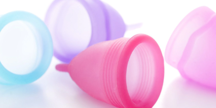 La Dirección de la Mujer entregará copitas menstruales a las mujeres que lo necesiten