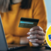 Nuevo servicio de pago digita