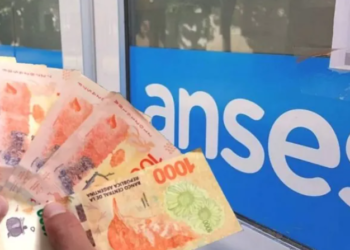 IFE 5: empezó la inscripción para el bono de $45.000