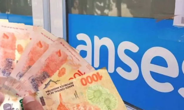 IFE 5: empezó la inscripción para el bono de $45.000