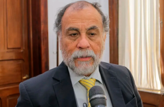 El miércoles 2 de noviembre será asueto administrativo y escolar en toda la provincia