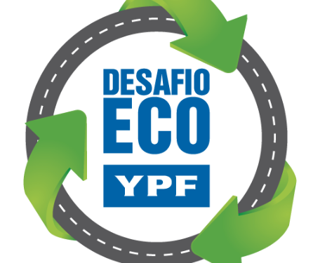 La Escuela Técnica de San Pedro se prepara para el “Desafío Eco YPF”