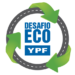 La Escuela Técnica de San Pedro se prepara para el “Desafío Eco YPF”
