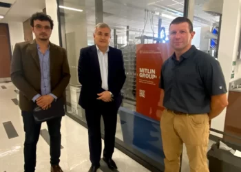 Vinculación científica internacional para impulsar los usos sostenibles del cannabis