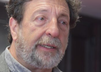 La Comisión de Asuntos Institucionales dio despacho favorable a la Ley Penal Juvenil