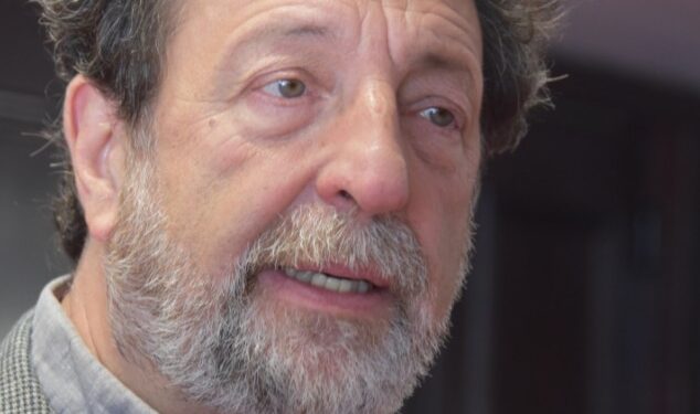 La Comisión de Asuntos Institucionales dio despacho favorable a la Ley Penal Juvenil