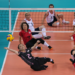 Capacitación en Deporte Adaptado