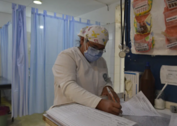 Salud recibió 4500 unidades antiparasitarias para la distribución en toda la provincia