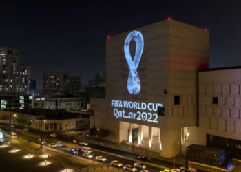 Mundial de Qatar 2022: horario de los partidos y a qué hora juega Argentina