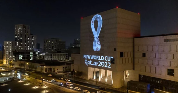 Mundial de Qatar 2022: horario de los partidos y a qué hora juega Argentina