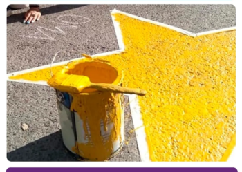 Día Mundial en recuerdo a las víctimas de Siniestros Viales