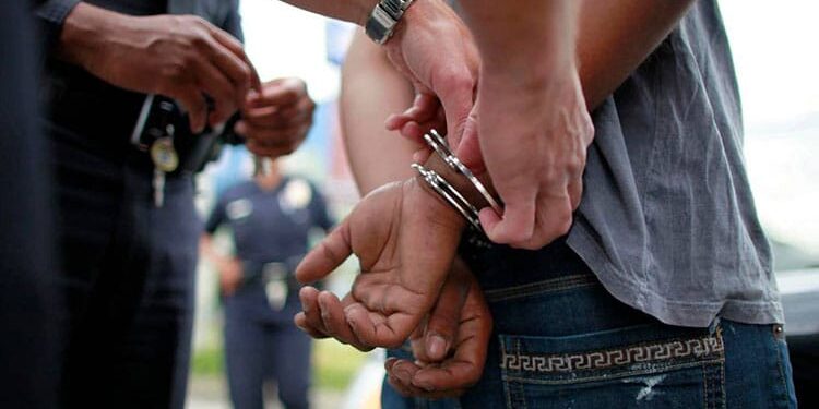 Abusó de una niña de 12 años, se declaró culpable y fue condenado a 6 años de prisión por juicio abreviado