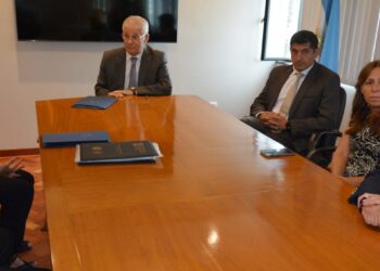 Alcance del Feriado Nacional en el Poder Judicial en Jujuy