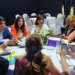 Jujuy en el encuentro anual de monitoreo del Programa de Cooperación de UNICEF