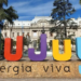 Sin actividad administrativa, escolar e institucional en Jujuy