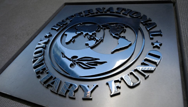 El Fondo aprobó las metas y desembolsa u$s 6000 millones