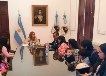 Nuevo registro para la Iglesia Evangélica Cristiana Pentecostal Life Center Sobrenatural