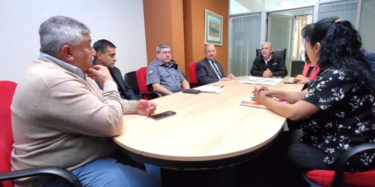 Personal que pasa a retiro no sufrirá discontinuidad en cobertura del ISJ