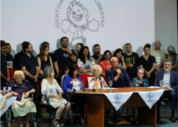 ¡Bienvenido nieto 132!