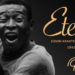 Murió Pelé y el fútbol mundial está de luto: todos los mensajes de despedida