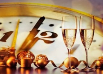 Nochevieja: cuál es su significado y cómo surgió