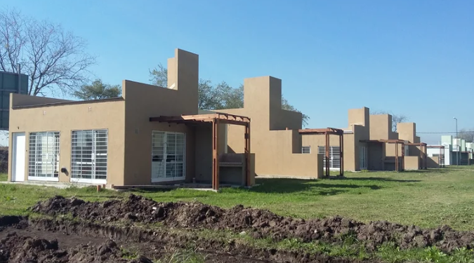 El Ministerio de Desarrollo Territorial y Hábitat abrirá la inscripción para acceder a viviendas de Procrear II