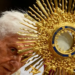 Murió Benedicto XVI: 4 escándalos de su papado que culminaron en su histórica renuncia