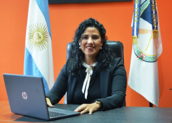 Asistencia a tabacaleros en cosecha