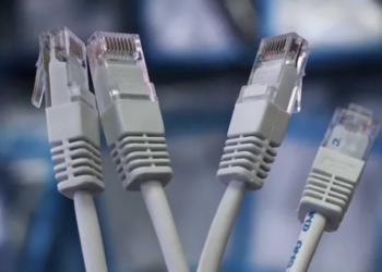 ANSES: dónde y cómo anotarse para obtener Internet gratis