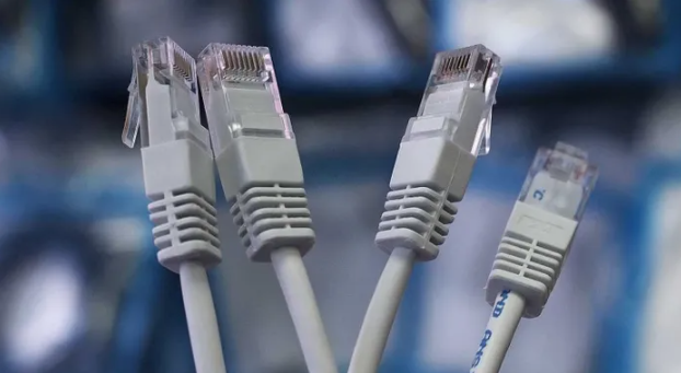 ANSES: dónde y cómo anotarse para obtener Internet gratis