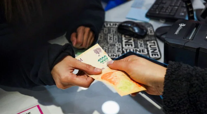 Inflación: las consultoras estiman que en diciembre también rondó el 5% y que 2022 habrá cerrado en 95 por ciento