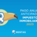 Impuesto Inmobiliario: paso a paso cómo pagar todo el año y con descuento