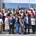 El programa provincial «Escuelas de Verano» se aplica en San Pedro