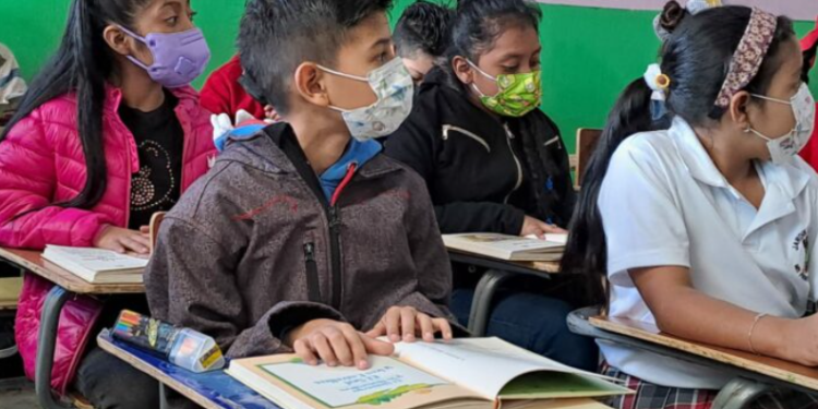 A partir del 1º de marzo se implementará «la hora extra», te contamos los detalles