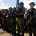 Fuerte tensión en Brasil: bolsonaristas llaman a retomar el poder y el gobierno refuerza la seguridad