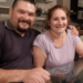 “Yo soy Juan José Morales, hijo de Mercedes del Valle Morales, el nieto recuperado 132”