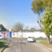 Asesinaron a tiros a una mujer en la puerta de su casa e investigan si fue durante un intento de robo en La Matanza