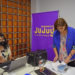 IVUJ avanza en licitación de 83 viviendas para el interior